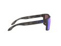 Oakley Holbrook Gafas de Sol 9102 G7