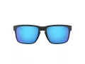 Oakley Holbrook Gafas de Sol OO 9102 H0