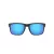 Oakley Holbrook Gafas de Sol OO 9102 H0