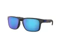 Oakley Holbrook Gafas de Sol OO 9102 H0