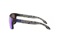 Oakley Holbrook Gafas de Sol OO 9102 H0