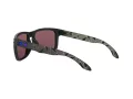 Oakley Holbrook Gafas de Sol OO 9102 H0