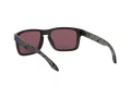 Oakley Holbrook Gafas de Sol OO 9102 H0