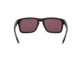 Oakley Holbrook Gafas de Sol OO 9102 H0