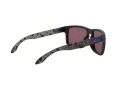 Oakley Holbrook Gafas de Sol OO 9102 H0