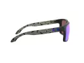 Oakley Holbrook Gafas de Sol OO 9102 H0