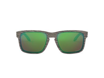 Oakley Holbrook Gafas de Sol 9102 J8
