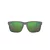 Oakley Holbrook Gafas de Sol OO 9102 J8
