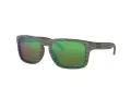 Oakley Holbrook Gafas de Sol OO 9102 J8