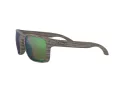 Oakley Holbrook Gafas de Sol OO 9102 J8