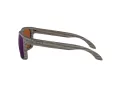 Oakley Holbrook Gafas de Sol OO 9102 J8