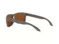 Oakley Holbrook Gafas de Sol OO 9102 J8