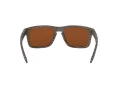 Oakley Holbrook Gafas de Sol OO 9102 J8