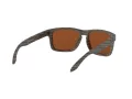 Oakley Holbrook Gafas de Sol OO 9102 J8