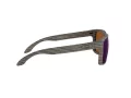 Oakley Holbrook Gafas de Sol OO 9102 J8
