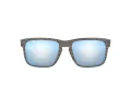 Oakley Holbrook Gafas de Sol OO 9102 J9