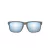 Oakley Holbrook Gafas de Sol OO 9102 J9