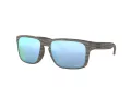 Oakley Holbrook Gafas de Sol OO 9102 J9
