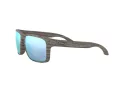 Oakley Holbrook Gafas de Sol OO 9102 J9
