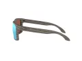 Oakley Holbrook Gafas de Sol OO 9102 J9