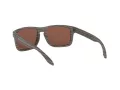 Oakley Holbrook Gafas de Sol OO 9102 J9