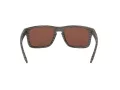 Oakley Holbrook Gafas de Sol OO 9102 J9
