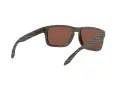 Oakley Holbrook Gafas de Sol OO 9102 J9