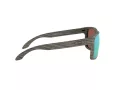 Oakley Holbrook Gafas de Sol OO 9102 J9