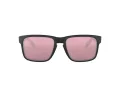 Oakley Holbrook Gafas de Sol OO 9102 K0