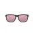 Oakley Holbrook Gafas de Sol OO 9102 K0
