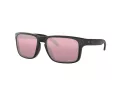 Oakley Holbrook Gafas de Sol OO 9102 K0