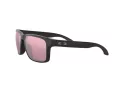 Oakley Holbrook Gafas de Sol OO 9102 K0