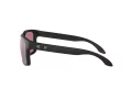Oakley Holbrook Gafas de Sol OO 9102 K0