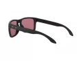 Oakley Holbrook Gafas de Sol OO 9102 K0