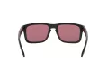 Oakley Holbrook Gafas de Sol OO 9102 K0