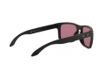 Oakley Holbrook Gafas de Sol OO 9102 K0
