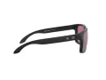 Oakley Holbrook Gafas de Sol OO 9102 K0
