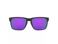 Oakley Holbrook Gafas de Sol OO 9102 K6