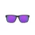 Oakley Holbrook Gafas de Sol OO 9102 K6