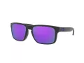 Oakley Holbrook Gafas de Sol OO 9102 K6
