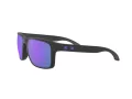 Oakley Holbrook Gafas de Sol OO 9102 K6
