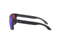 Oakley Holbrook Gafas de Sol OO 9102 K6