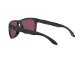 Oakley Holbrook Gafas de Sol OO 9102 K6