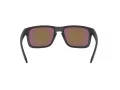 Oakley Holbrook Gafas de Sol OO 9102 K6