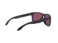 Oakley Holbrook Gafas de Sol OO 9102 K6