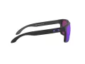 Oakley Holbrook Gafas de Sol OO 9102 K6