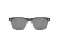 Oakley Holbrook Gafas de Sol OO 9102 O2