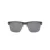 Oakley Holbrook Gafas de Sol OO 9102 O2
