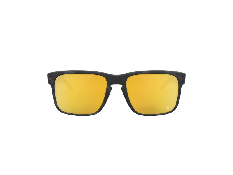 Oakley Holbrook Gafas de Sol OO 9102 O3