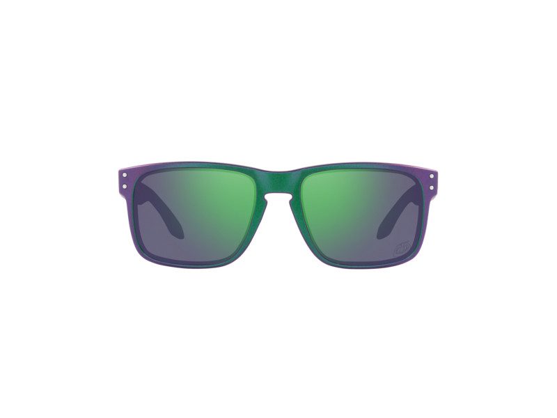 Oakley Holbrook Gafas de Sol OO 9102 T4